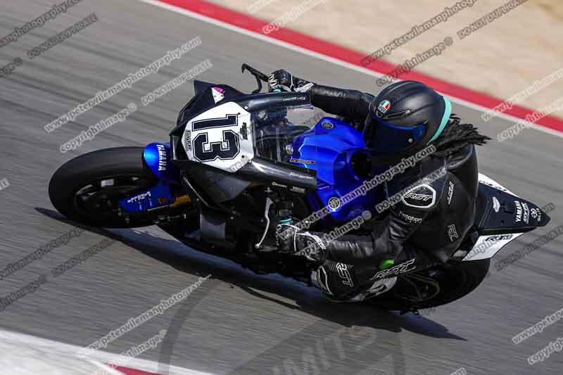 May 2023;motorbikes;no limits;peter wileman photography;portimao;portugal;trackday digital images